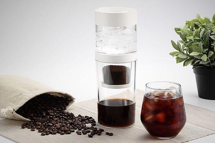 Drip House Coffee